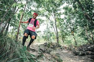 BIB: 
                            <button type="button" onclick="openModal(25984439)" class="btn btn-primary btn-sm float-right btn-popup" data-toggle="modal" data-target=".modal-high-quality">
                        <i class="fas fa-shopping-cart"></i> Add to Cart
                    </button>
                                            <button type="button" onclick="isThisMe(25984439, true)" class="btn btn-success btn-sm float-right btn-popup btn-isme hidden" data-toggle="tooltip" data-placement="bottom" title="นี่คือรูปของคุณใช่ไหม คลิกที่นี่เพื่อเอาเข้าอัลบั้ม">
                        <i class="fas fa-plus"></i> Add to album
                    </button>
                    <button type="button" onclick="isThisMe(25984439, false)" class="btn btn-warning btn-sm float-right btn-popup btn-isnotme hidden">
                        <i class="fas fa-ban"></i> Remove from album
                    </button>